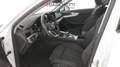Audi A4 5ª SERIE AVANT 35 TDI/163 CV S TRONIC BUSINESS AD Blanc - thumbnail 7