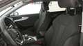 Audi A4 5ª SERIE AVANT 35 TDI/163 CV S TRONIC BUSINESS AD Blanc - thumbnail 8