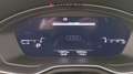 Audi A4 5ª SERIE AVANT 35 TDI/163 CV S TRONIC BUSINESS AD Blanc - thumbnail 11