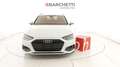 Audi A4 5ª SERIE AVANT 35 TDI/163 CV S TRONIC BUSINESS AD Blanc - thumbnail 4