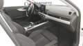 Audi A4 5ª SERIE AVANT 35 TDI/163 CV S TRONIC BUSINESS AD Blanc - thumbnail 21