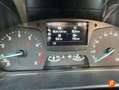 Ford Fiesta 1.0+EcoBoost+74kW+Active+Lux+Ed.+S%2FS+5p Gris - thumbnail 16