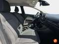 Ford Fiesta 1.0+EcoBoost+74kW+Active+Lux+Ed.+S%2FS+5p Gris - thumbnail 17