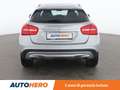 Mercedes-Benz GLA 200 GLA 200 d Sport Automatic Argento - thumbnail 5