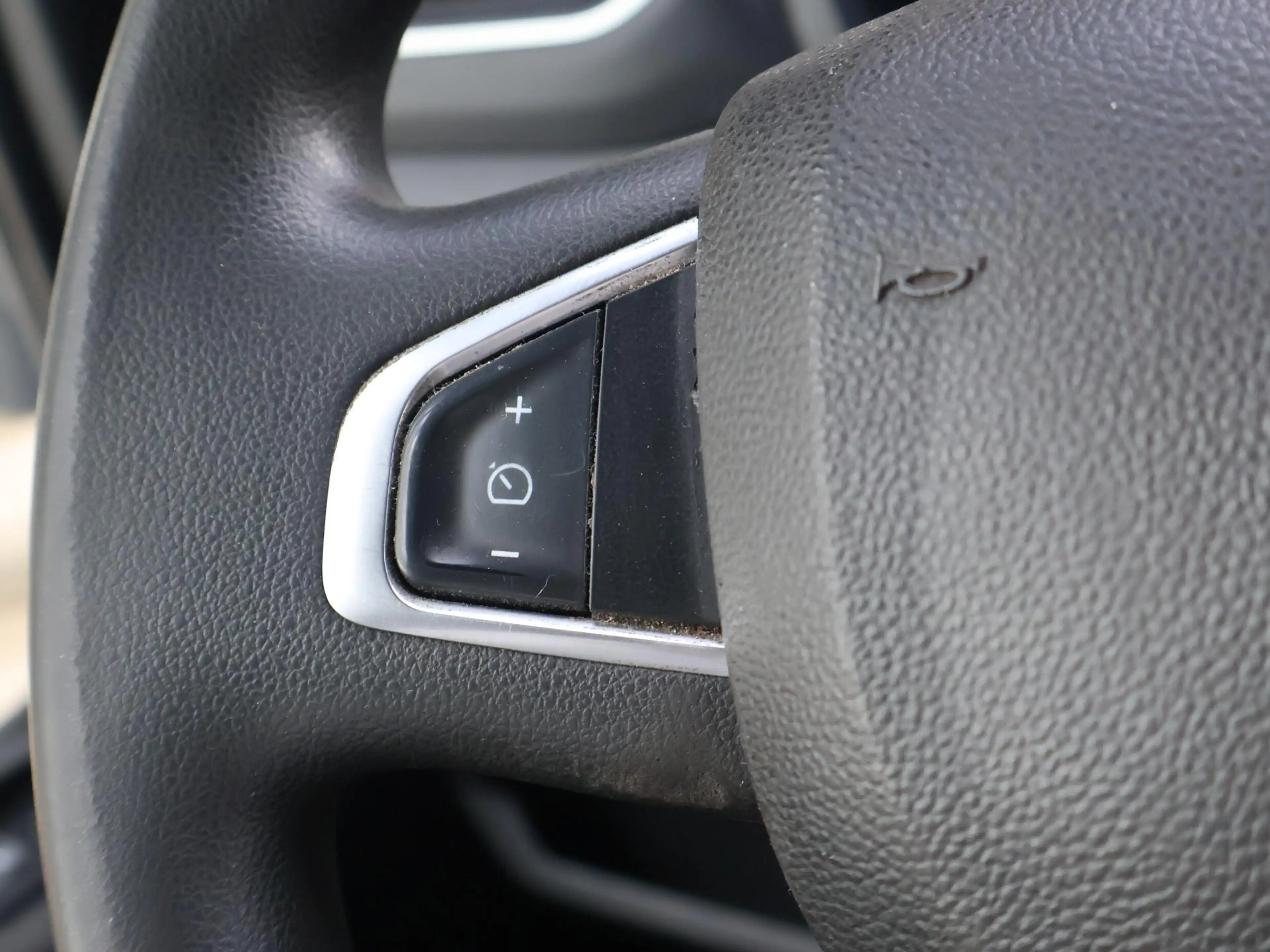 Renault Master T35 2.3 dCi 150 PK L2H2 WORK EDITION + CARPLAY | C — photo 18