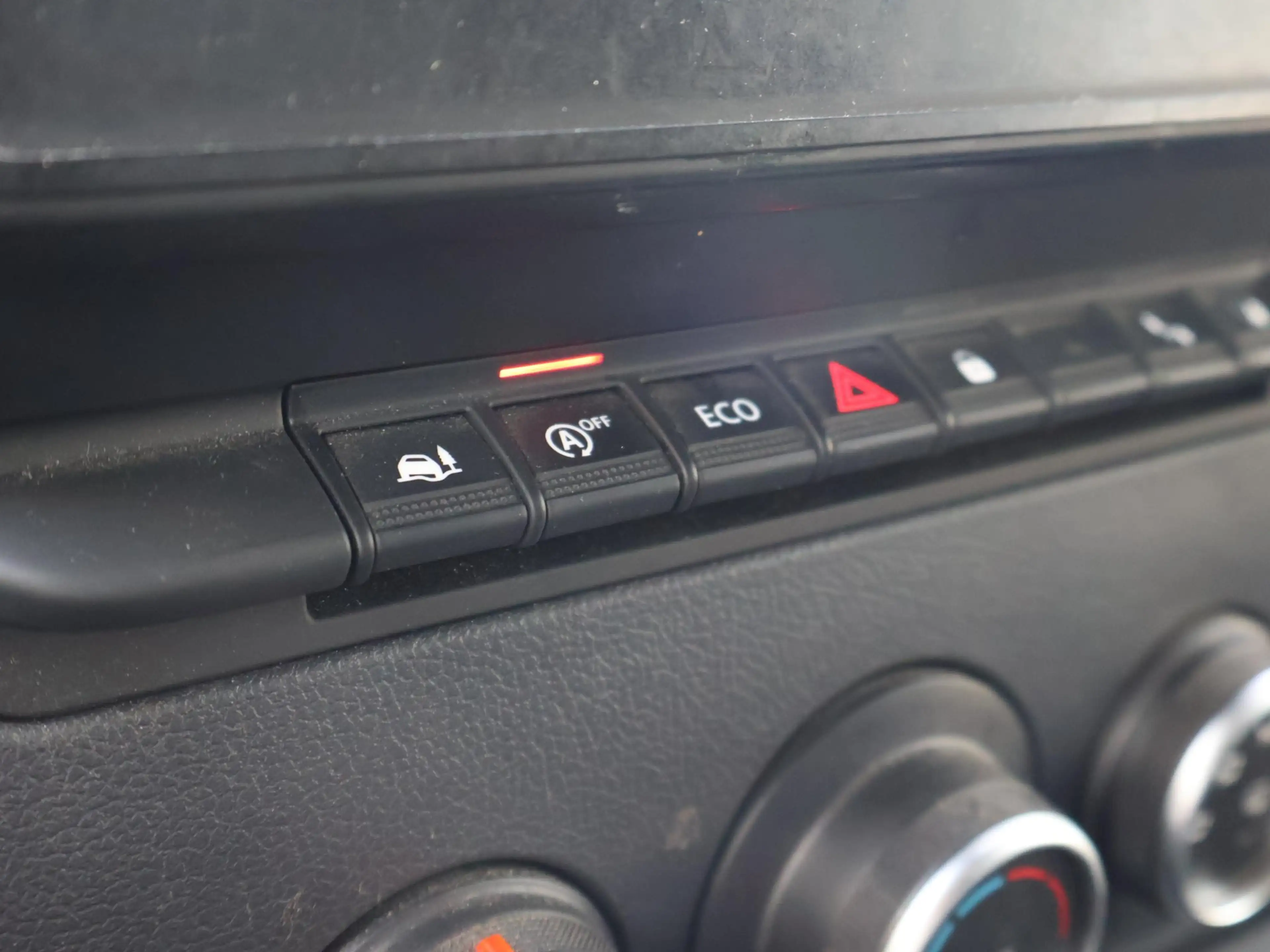 Renault Master T35 2.3 dCi 150 PK L2H2 WORK EDITION + CARPLAY | C — photo 34