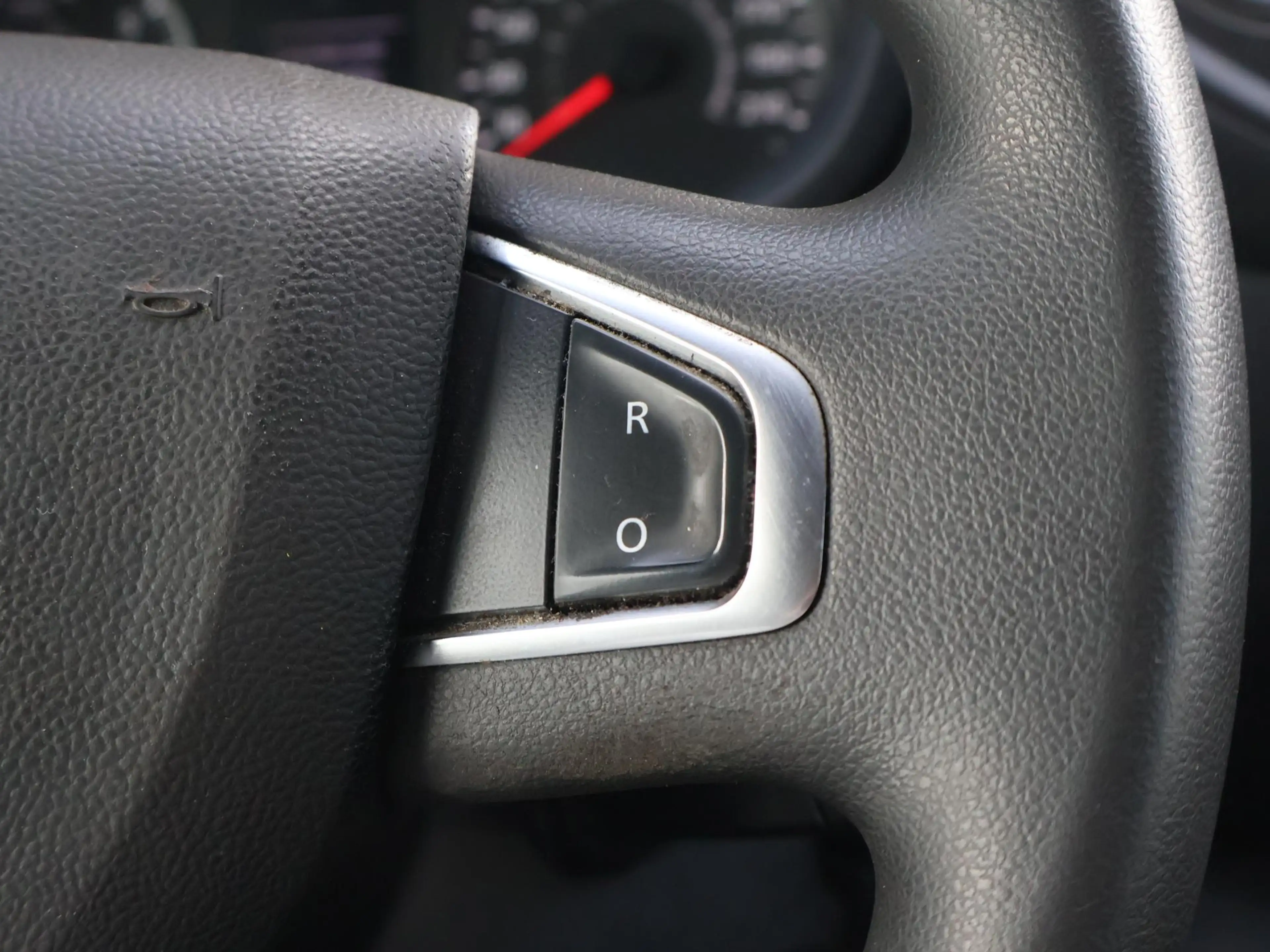 Renault Master T35 2.3 dCi 150 PK L2H2 WORK EDITION + CARPLAY | C — photo 19