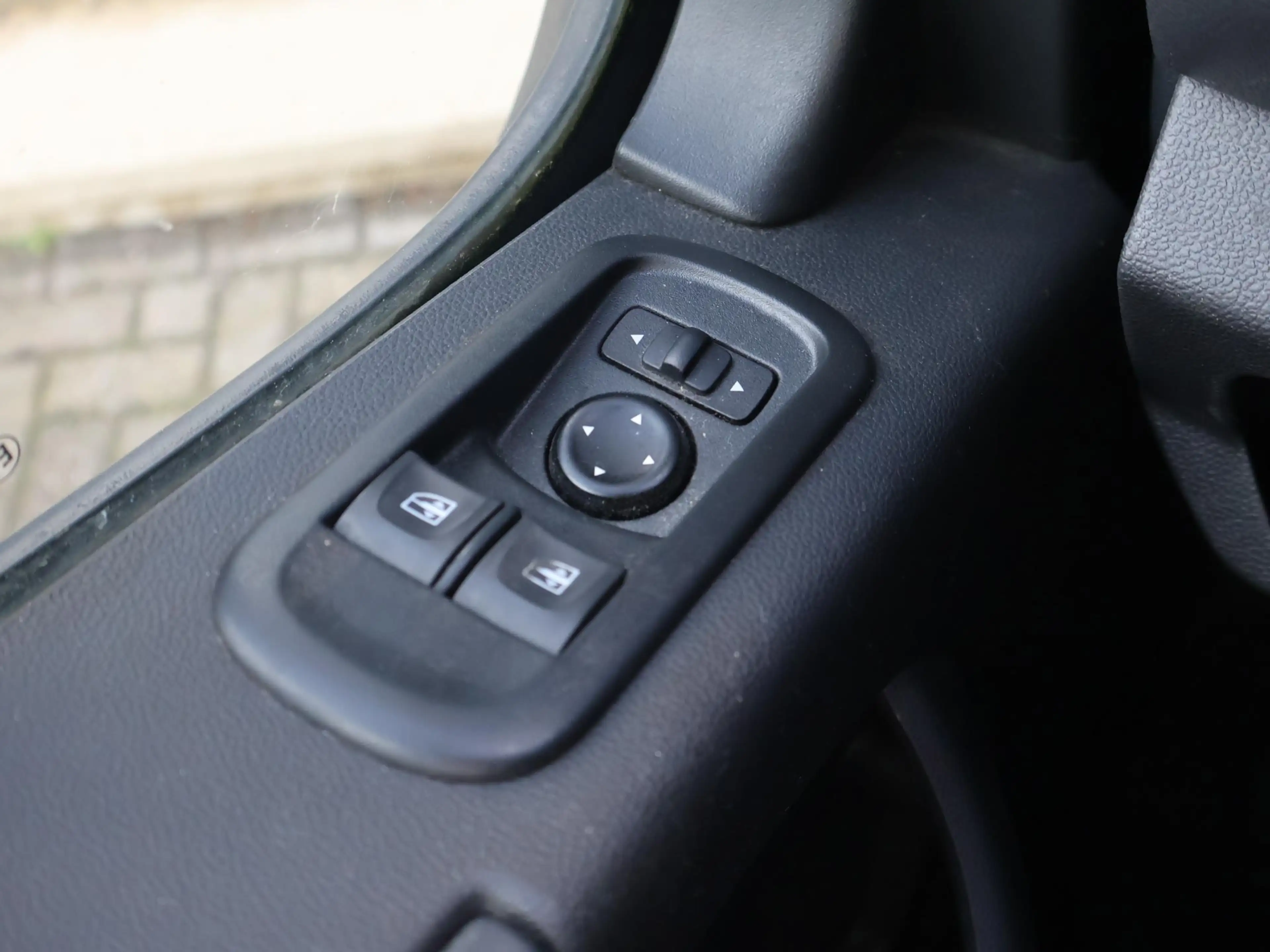 Renault Master T35 2.3 dCi 150 PK L2H2 WORK EDITION + CARPLAY | C — photo 15