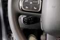 Citroen C3 C3 1.2i # GPS, TEL, CLIM AUTO, BLUETOOTH # Grigio - thumbnail 10