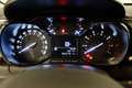 Citroen C3 C3 1.2i # GPS, TEL, CLIM AUTO, BLUETOOTH # Grigio - thumbnail 9