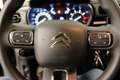 Citroen C3 C3 1.2i # GPS, TEL, CLIM AUTO, BLUETOOTH # Grigio - thumbnail 11