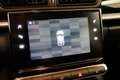 Citroen C3 C3 1.2i # GPS, TEL, CLIM AUTO, BLUETOOTH # Grigio - thumbnail 13
