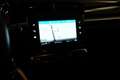 Citroen C3 C3 1.2i # GPS, TEL, CLIM AUTO, BLUETOOTH # Grigio - thumbnail 12