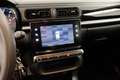 Citroen C3 C3 1.2i # GPS, TEL, CLIM AUTO, BLUETOOTH # Grigio - thumbnail 14