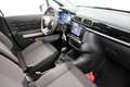 Citroen C3 C3 1.2i # GPS, TEL, CLIM AUTO, BLUETOOTH # Grigio - thumbnail 8
