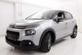 Citroen C3 C3 1.2i # GPS, TEL, CLIM AUTO, BLUETOOTH # Grigio - thumbnail 2