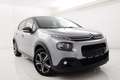 Citroen C3 C3 1.2i # GPS, TEL, CLIM AUTO, BLUETOOTH # Grigio - thumbnail 1