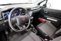 Citroen C3 C3 1.2i # GPS, TEL, CLIM AUTO, BLUETOOTH # Grigio - thumbnail 5