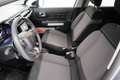 Citroen C3 C3 1.2i # GPS, TEL, CLIM AUTO, BLUETOOTH # Grigio - thumbnail 6