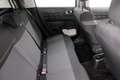 Citroen C3 C3 1.2i # GPS, TEL, CLIM AUTO, BLUETOOTH # Grigio - thumbnail 7