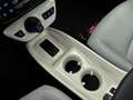 Toyota Prius 1.8 Plug-in Hybrid Executive Limited | Leder | JBL Rouge - thumbnail 44