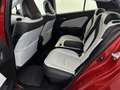 Toyota Prius 1.8 Plug-in Hybrid Executive Limited | Leder | JBL Rouge - thumbnail 21