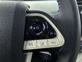 Toyota Prius 1.8 Plug-in Hybrid Executive Limited | Leder | JBL Rouge - thumbnail 23
