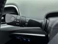 Toyota Prius 1.8 Plug-in Hybrid Executive Limited | Leder | JBL Rouge - thumbnail 24