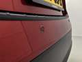 Toyota Prius 1.8 Plug-in Hybrid Executive Limited | Leder | JBL Rouge - thumbnail 37