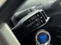 Toyota Prius 1.8 Plug-in Hybrid Executive Limited | Leder | JBL Rouge - thumbnail 26