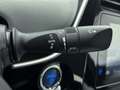 Toyota Prius 1.8 Plug-in Hybrid Executive Limited | Leder | JBL Rouge - thumbnail 25