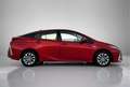 Toyota Prius 1.8 Plug-in Hybrid Executive Limited | Leder | JBL Rouge - thumbnail 16