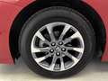 Toyota Prius 1.8 Plug-in Hybrid Executive Limited | Leder | JBL Rouge - thumbnail 38