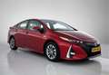 Toyota Prius 1.8 Plug-in Hybrid Executive Limited | Leder | JBL Rouge - thumbnail 17