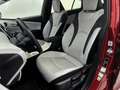Toyota Prius 1.8 Plug-in Hybrid Executive Limited | Leder | JBL Rouge - thumbnail 20