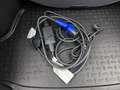 Toyota Prius 1.8 Plug-in Hybrid Executive Limited | Leder | JBL Rouge - thumbnail 35