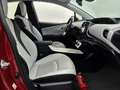 Toyota Prius 1.8 Plug-in Hybrid Executive Limited | Leder | JBL Rouge - thumbnail 30