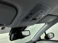 Toyota Prius 1.8 Plug-in Hybrid Executive Limited | Leder | JBL Rouge - thumbnail 32