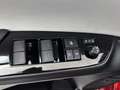 Toyota Prius 1.8 Plug-in Hybrid Executive Limited | Leder | JBL Rouge - thumbnail 31