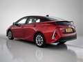 Toyota Prius 1.8 Plug-in Hybrid Executive Limited | Leder | JBL Rouge - thumbnail 18