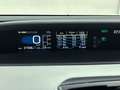 Toyota Prius 1.8 Plug-in Hybrid Executive Limited | Leder | JBL Rouge - thumbnail 43