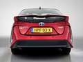 Toyota Prius 1.8 Plug-in Hybrid Executive Limited | Leder | JBL Rouge - thumbnail 29