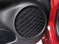 Toyota Prius 1.8 Plug-in Hybrid Executive Limited | Leder | JBL Rouge - thumbnail 47
