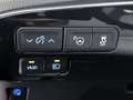 Toyota Prius 1.8 Plug-in Hybrid Executive Limited | Leder | JBL Rouge - thumbnail 42