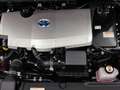 Toyota Prius 1.8 Plug-in Hybrid Executive Limited | Leder | JBL Rouge - thumbnail 36