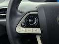 Toyota Prius 1.8 Plug-in Hybrid Executive Limited | Leder | JBL Rouge - thumbnail 22