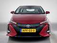 Toyota Prius 1.8 Plug-in Hybrid Executive Limited | Leder | JBL Rouge - thumbnail 28