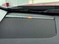 Toyota Prius 1.8 Plug-in Hybrid Executive Limited | Leder | JBL Rouge - thumbnail 46