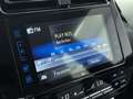 Toyota Prius 1.8 Plug-in Hybrid Executive Limited | Leder | JBL Rouge - thumbnail 40