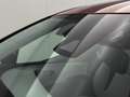 Toyota Prius 1.8 Plug-in Hybrid Executive Limited | Leder | JBL Rouge - thumbnail 41